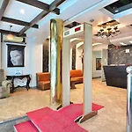 The Grace Hotel Mahipalpur Igi Airport
