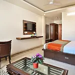 The Grace Hotel Mahipalpur Igi Airport