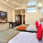 The Grace Hotel Mahipalpur Igi Airport